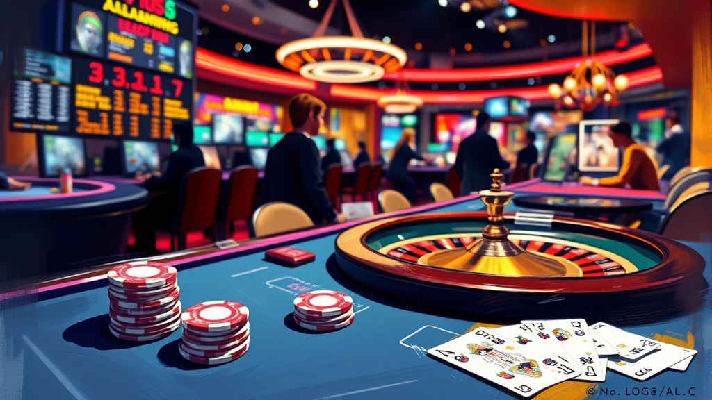 Banner www.quatangdoanhnghiepht.vn