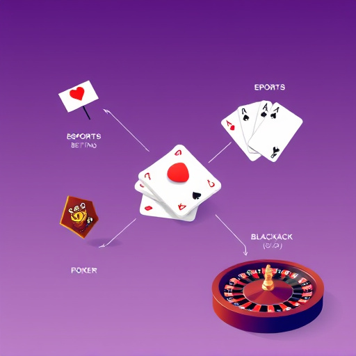 Banner www.quatangdoanhnghiepht.vn