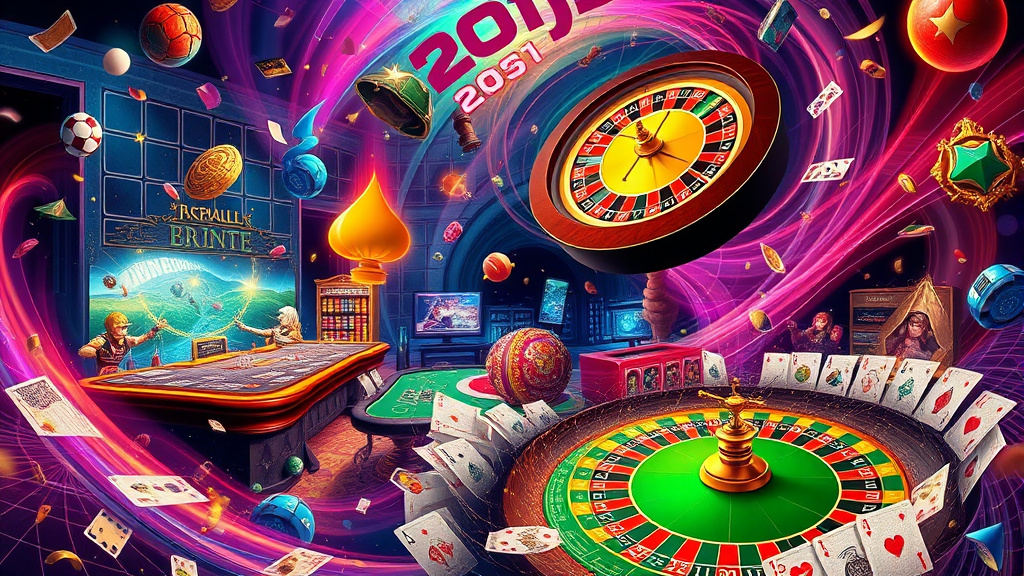 Banner www.quatangdoanhnghiepht.vn