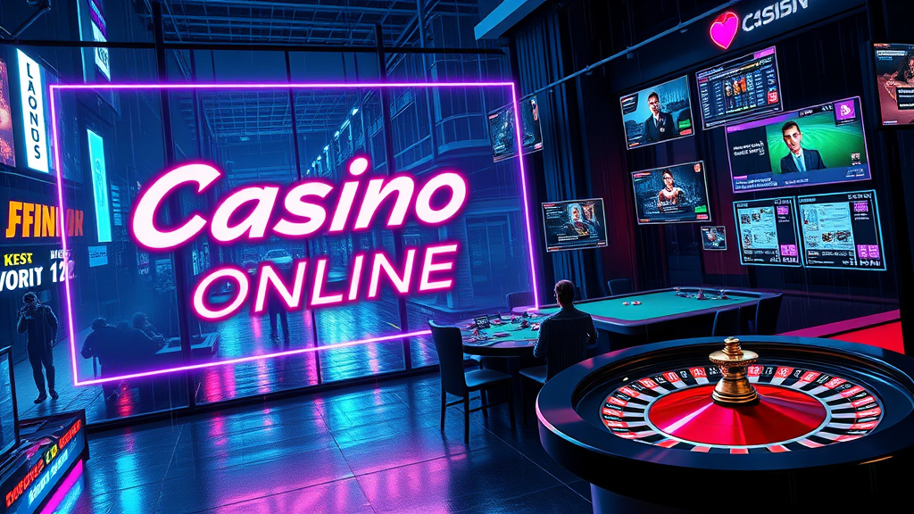 Banner www.quatangdoanhnghiepht.vn