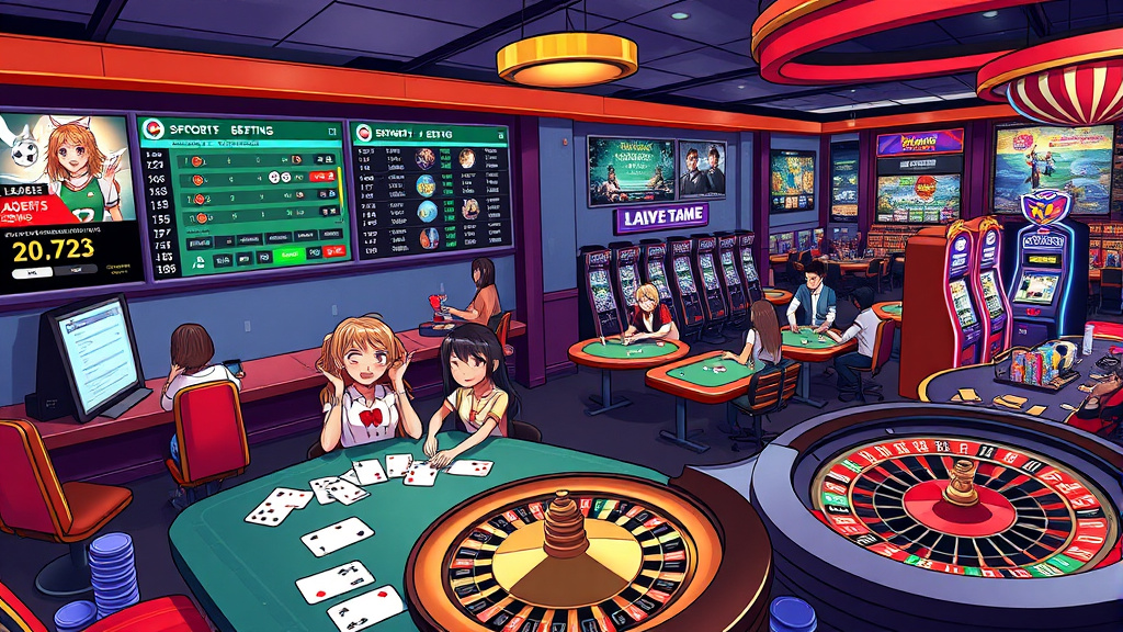 Banner www.quatangdoanhnghiepht.vn