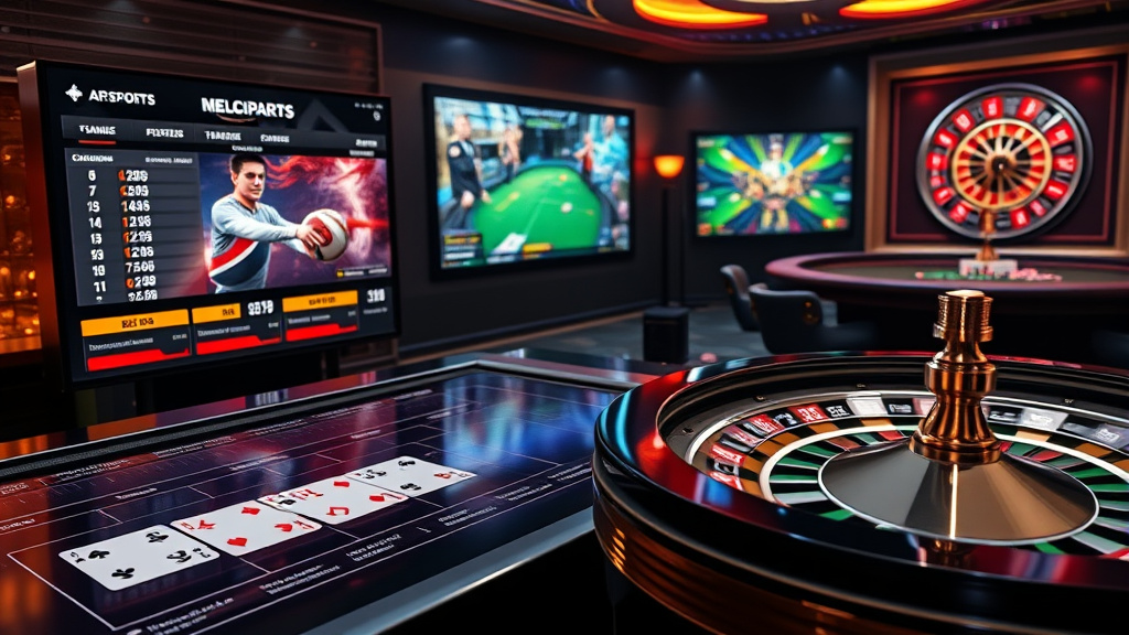 Banner www.quatangdoanhnghiepht.vn